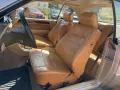Mercedes-Benz 230 CE Automatik C124 Coupe