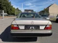 Mercedes-Benz 230 CE Automatik C124 Coupe