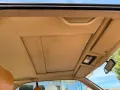 Mercedes-Benz 230 CE Automatik C124 Coupe
