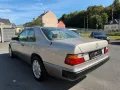 Mercedes-Benz 230 CE Automatik C124 Coupe