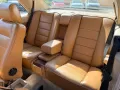 Mercedes-Benz 230 CE Automatik C124 Coupe