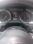 Audi a5 Coupe s line