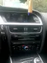 Audi a5 Coupe s line