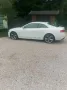 Audi a5 Coupe s line