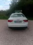 Audi a5 Coupe s line