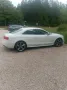 Audi a5 Coupe s line