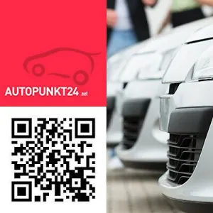 Opel Zafira Tourer C 1.4 Turbo Aut.LED Nav SHZ Temp