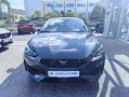 Seat Leon 1.4 e-HYBRID OPF 204PS
