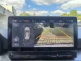 Seat Leon 1.4 e-HYBRID OPF 204PS