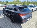 Seat Leon 1.4 e-HYBRID OPF 204PS