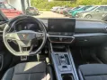 Seat Leon 1.4 e-HYBRID OPF 204PS