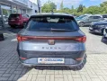 Seat Leon 1.4 e-HYBRID OPF 204PS