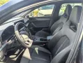 Seat Leon 1.4 e-HYBRID OPF 204PS