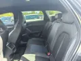 Seat Leon 1.4 e-HYBRID OPF 204PS
