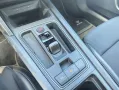 Seat Leon 1.4 e-HYBRID OPF 204PS