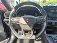 Seat Leon 1.4 e-HYBRID OPF 204PS