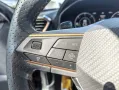 Seat Leon 1.4 e-HYBRID OPF 204PS