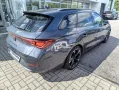Seat Leon 1.4 e-HYBRID OPF 204PS