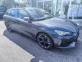 Seat Leon 1.4 e-HYBRID OPF 204PS
