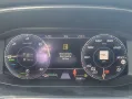 Seat Leon 1.4 e-HYBRID OPF 204PS