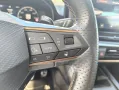 Seat Leon 1.4 e-HYBRID OPF 204PS