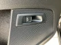 Skoda Kodiaq 2,0 TDI DSG Sportline 4x4 NAVI LED