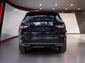 Skoda Kodiaq 2,0 TDI DSG Sportline 4x4 NAVI LED