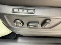 Skoda Kodiaq 2,0 TDI DSG Sportline 4x4 NAVI LED
