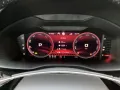 Skoda Kodiaq 2,0 TDI DSG Sportline 4x4 NAVI LED