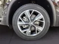 Skoda Kodiaq 2,0 TDI DSG Sportline 4x4 NAVI LED
