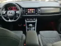 Skoda Kodiaq 2,0 TDI DSG Sportline 4x4 NAVI LED