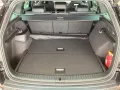 Skoda Kodiaq 2,0 TDI DSG Sportline 4x4 NAVI LED