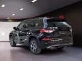 Skoda Kodiaq 2,0 TDI DSG Sportline 4x4 NAVI LED