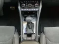 Skoda Kodiaq 2,0 TDI DSG Sportline 4x4 NAVI LED