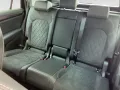 Skoda Kodiaq 2,0 TDI DSG Sportline 4x4 NAVI LED