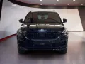 Skoda Kodiaq 2,0 TDI DSG Sportline 4x4 NAVI LED