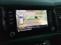 Skoda Kodiaq 2,0 TDI DSG Sportline 4x4 NAVI LED