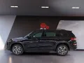 Skoda Kodiaq 2,0 TDI DSG Sportline 4x4 NAVI LED