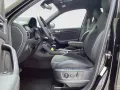 Skoda Kodiaq 2,0 TDI DSG Sportline 4x4 NAVI LED