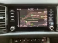 Skoda Kodiaq 2,0 TDI DSG Sportline 4x4 NAVI LED