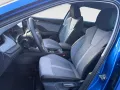 Skoda Octavia Combi 1,5 TSI mHEV Balance Navi AHK