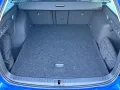 Skoda Octavia Combi 1,5 TSI mHEV Balance Navi AHK