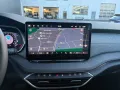 Skoda Octavia Combi 1,5 TSI mHEV Balance Navi AHK