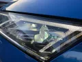 Skoda Octavia Combi 1,5 TSI mHEV Balance Navi AHK