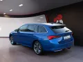 Skoda Octavia Combi 1,5 TSI mHEV Balance Navi AHK