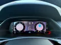 Skoda Octavia Combi 1,5 TSI mHEV Balance Navi AHK