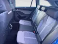 Skoda Octavia Combi 1,5 TSI mHEV Balance Navi AHK