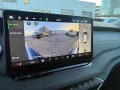 Skoda Octavia Combi 1,5 TSI mHEV Balance Navi AHK