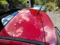 Fiat 500 1.4 Lounge Auto 101 PS 74Kw Stadt...