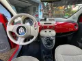 Fiat 500 1.4 Lounge Auto 101 PS 74Kw Stadt...